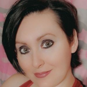 Meet your Posher, Jerica